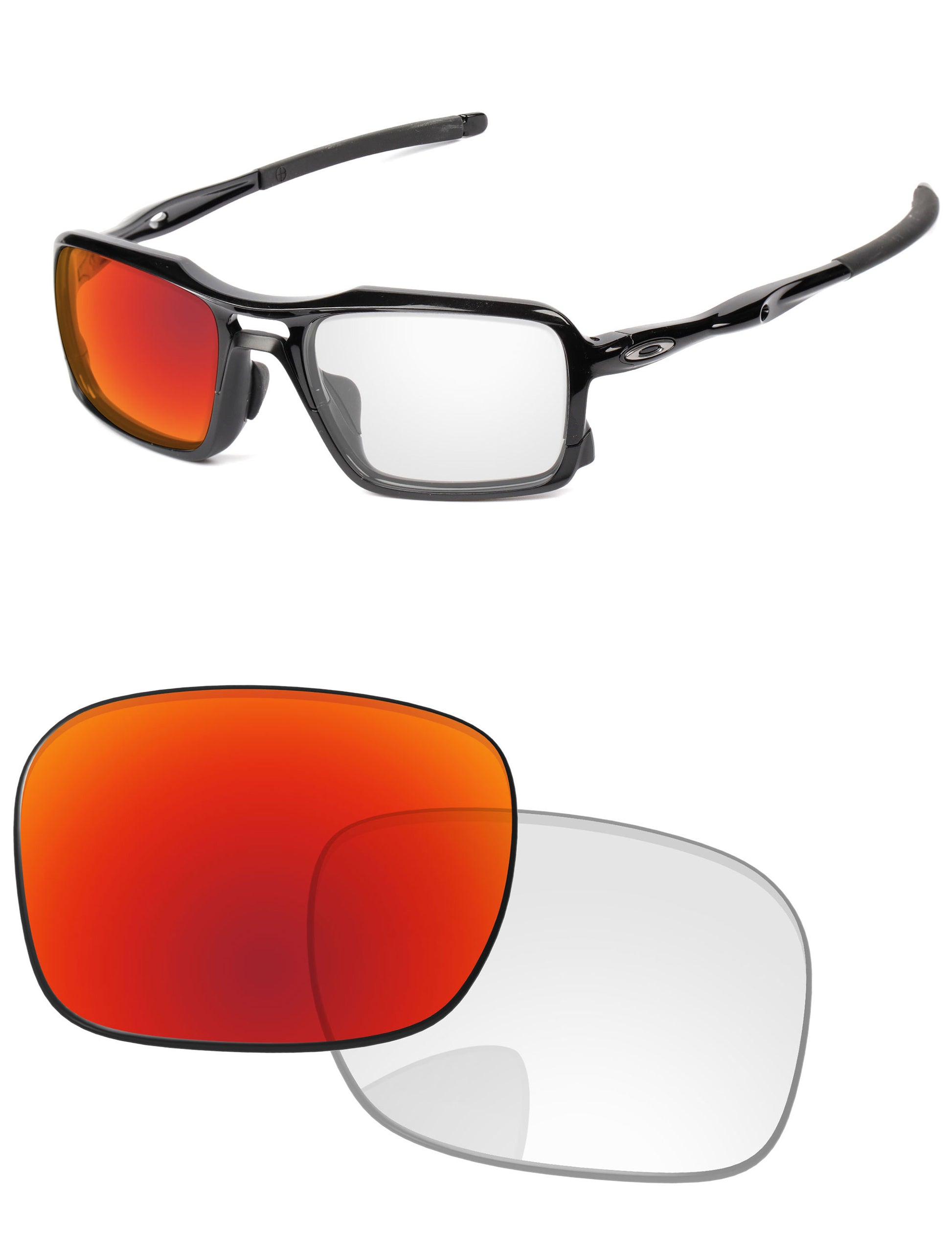Red-Shield-Photochromic