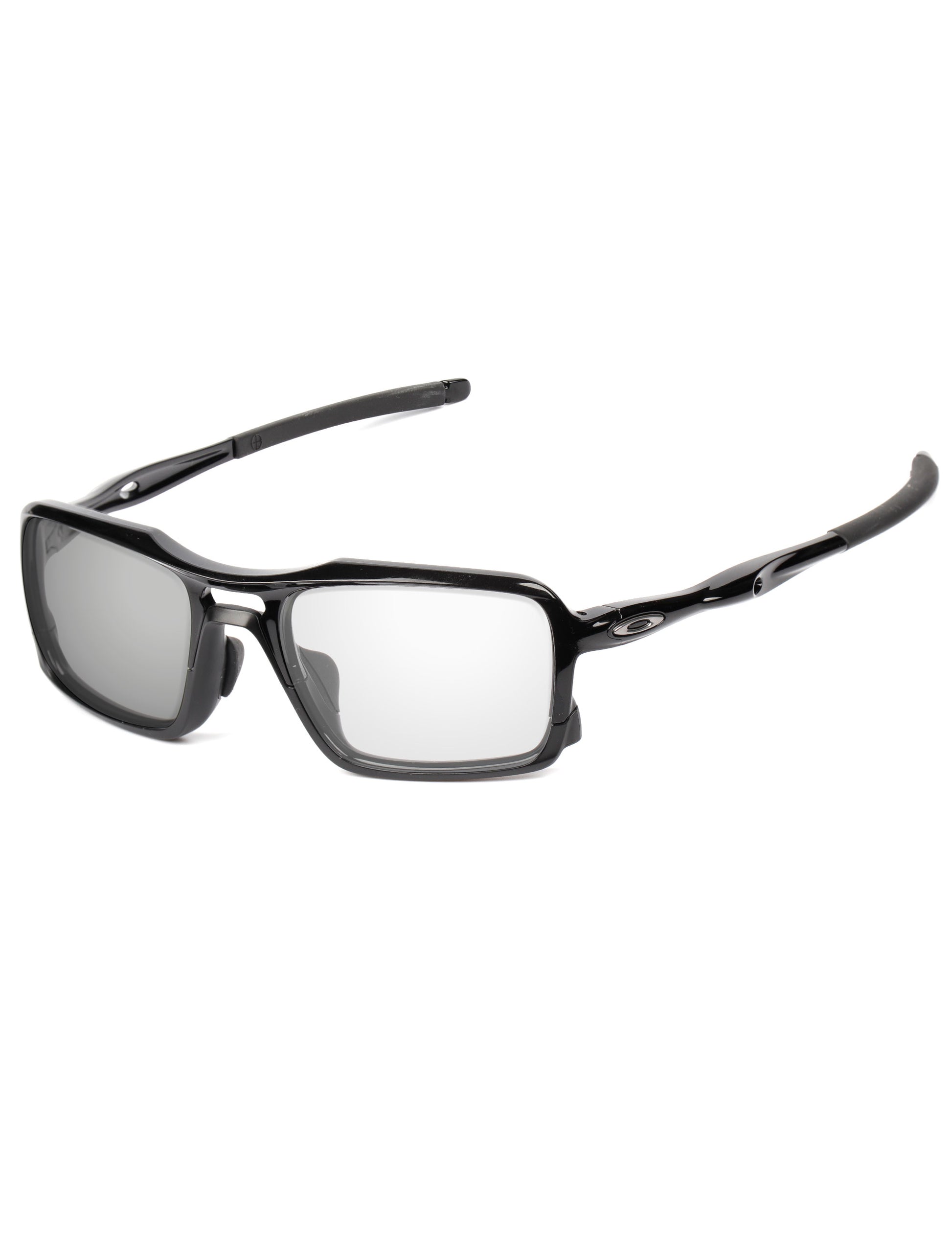 Silver-Shield-Photochromic