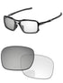 Silver-Shield-Photochromic