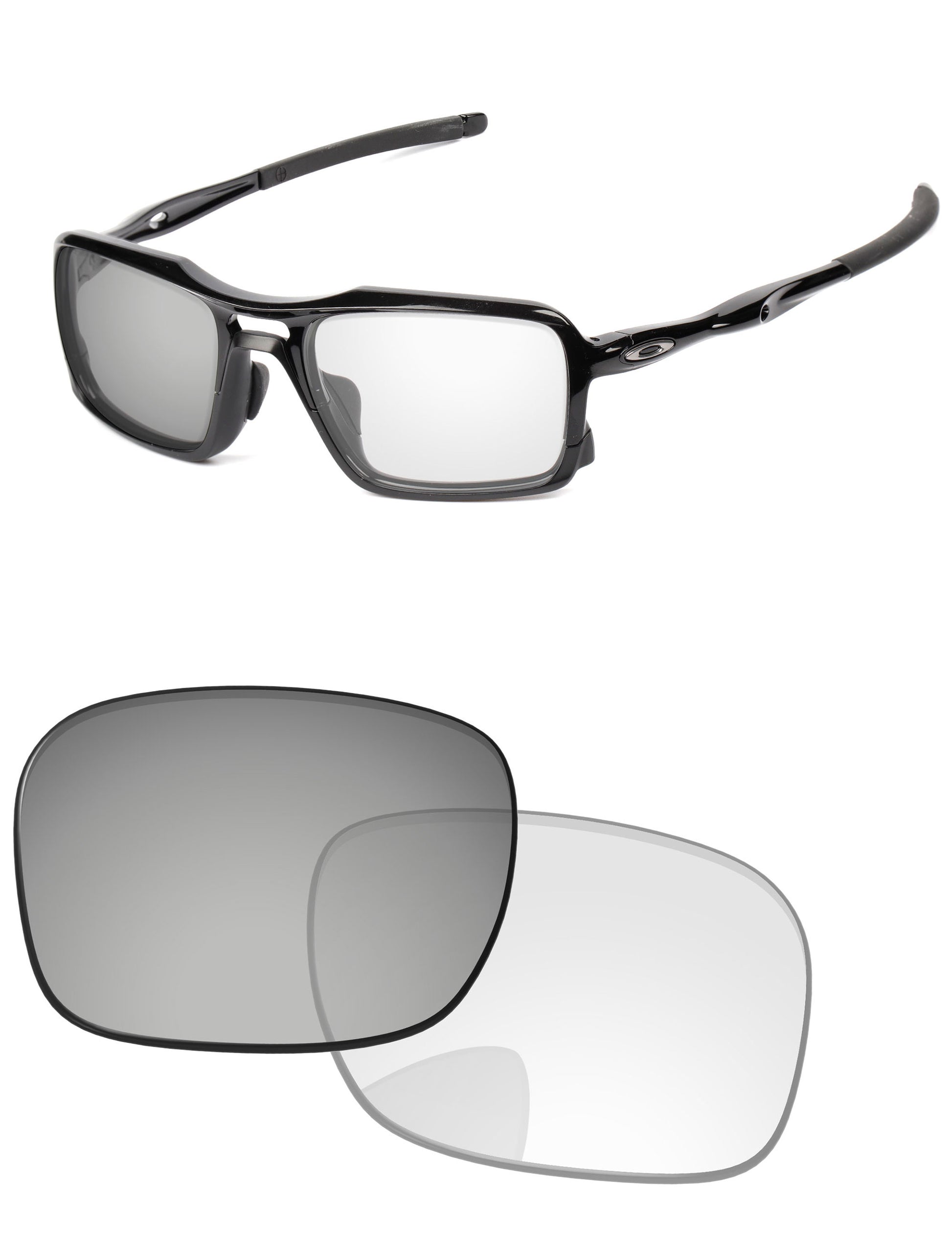 Silver-Shield-Photochromic