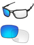 Blue-Shield-Photochromic