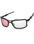 Eclipse-Pink-Photochromic