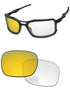 Gold-Shield-Photochromic