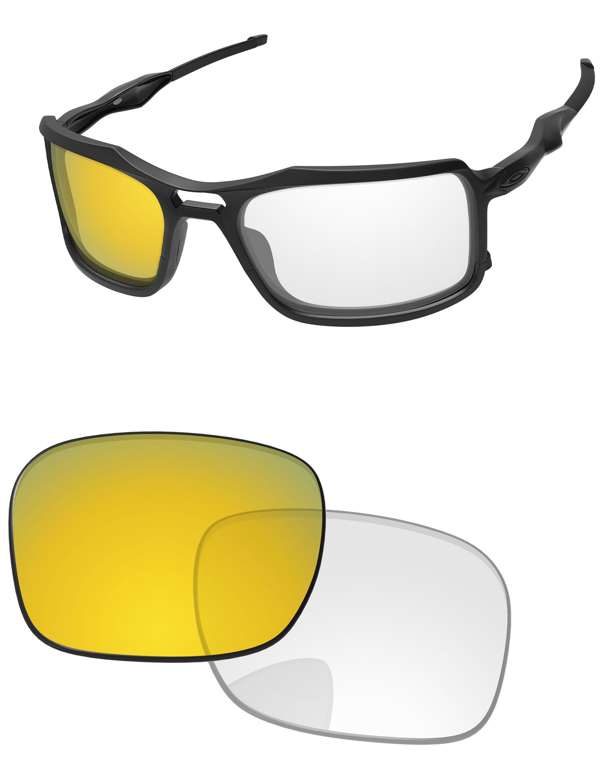 Gold-Shield-Photochromic