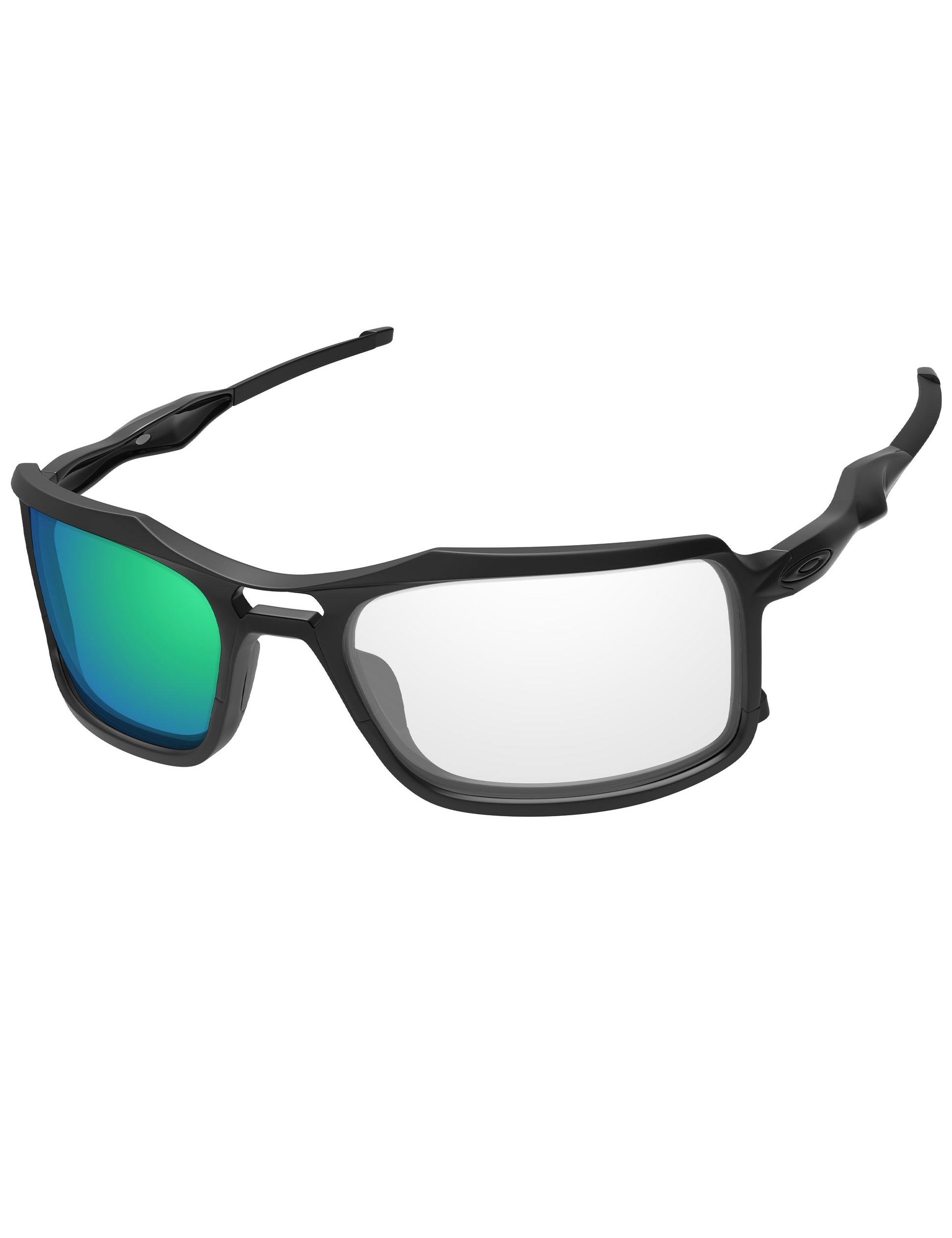 Green-Shield-Photochromic