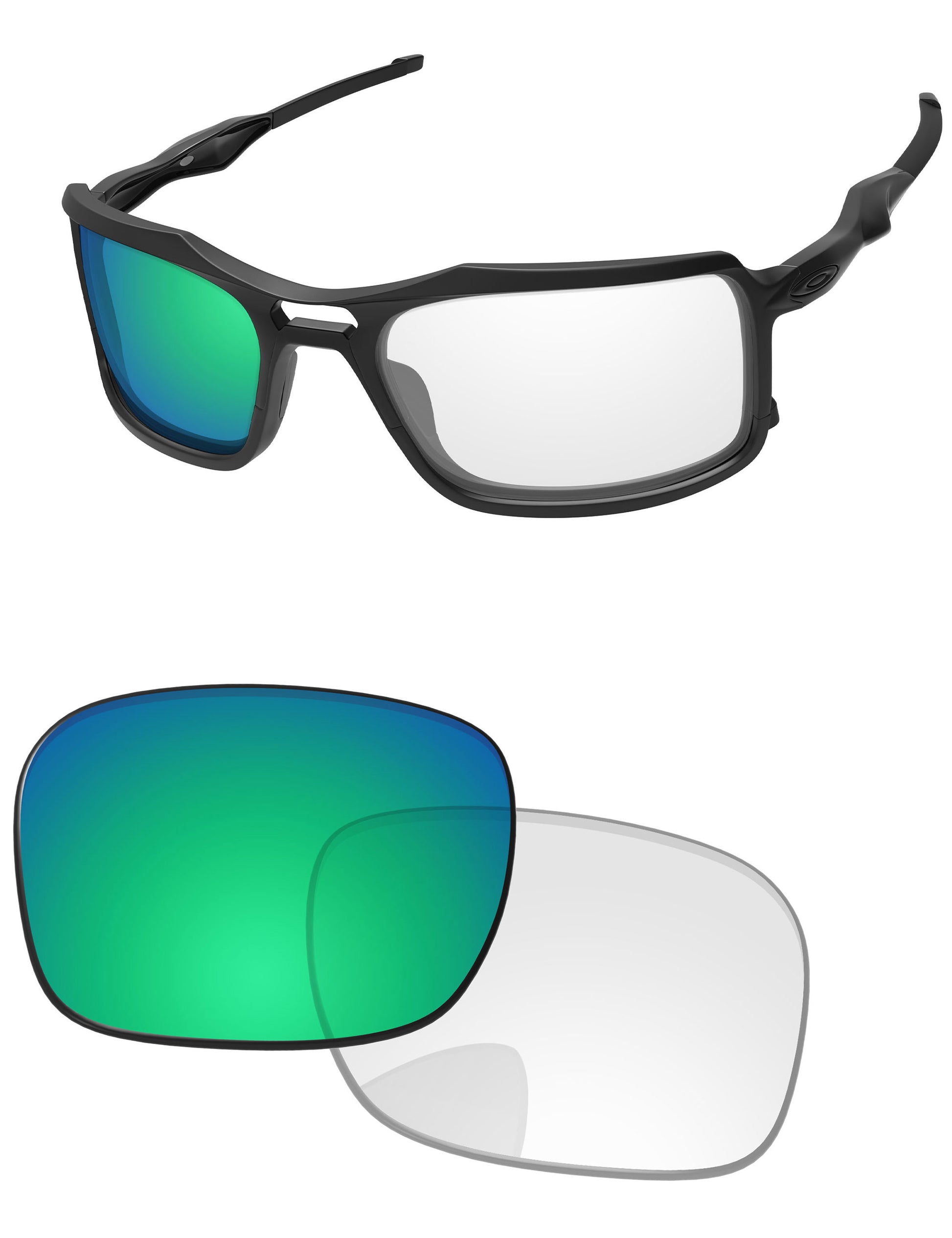 Green-Shield-Photochromic
