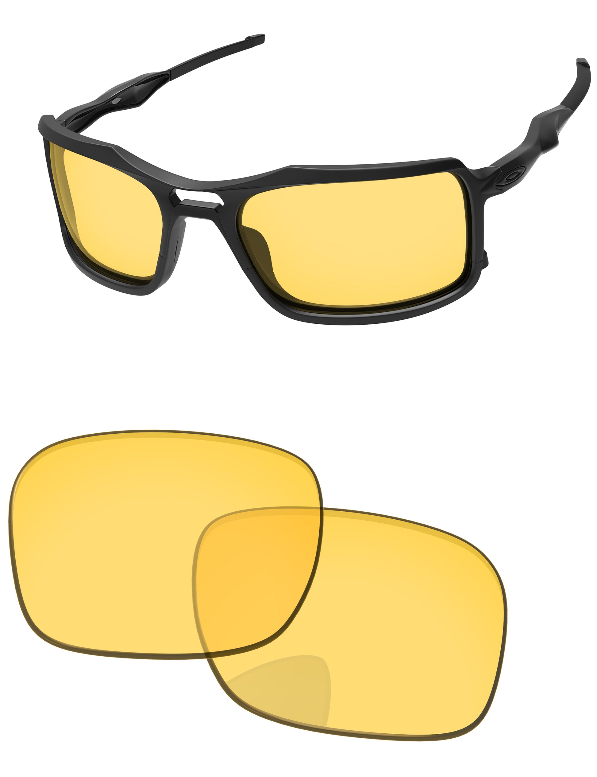 HD-Yellow