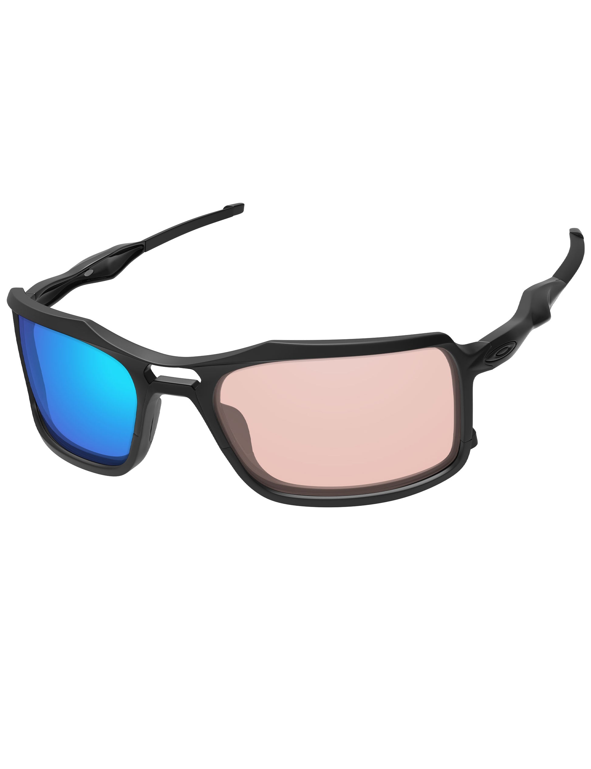 Performance-Tint-Blue-Shield-Photochromic
