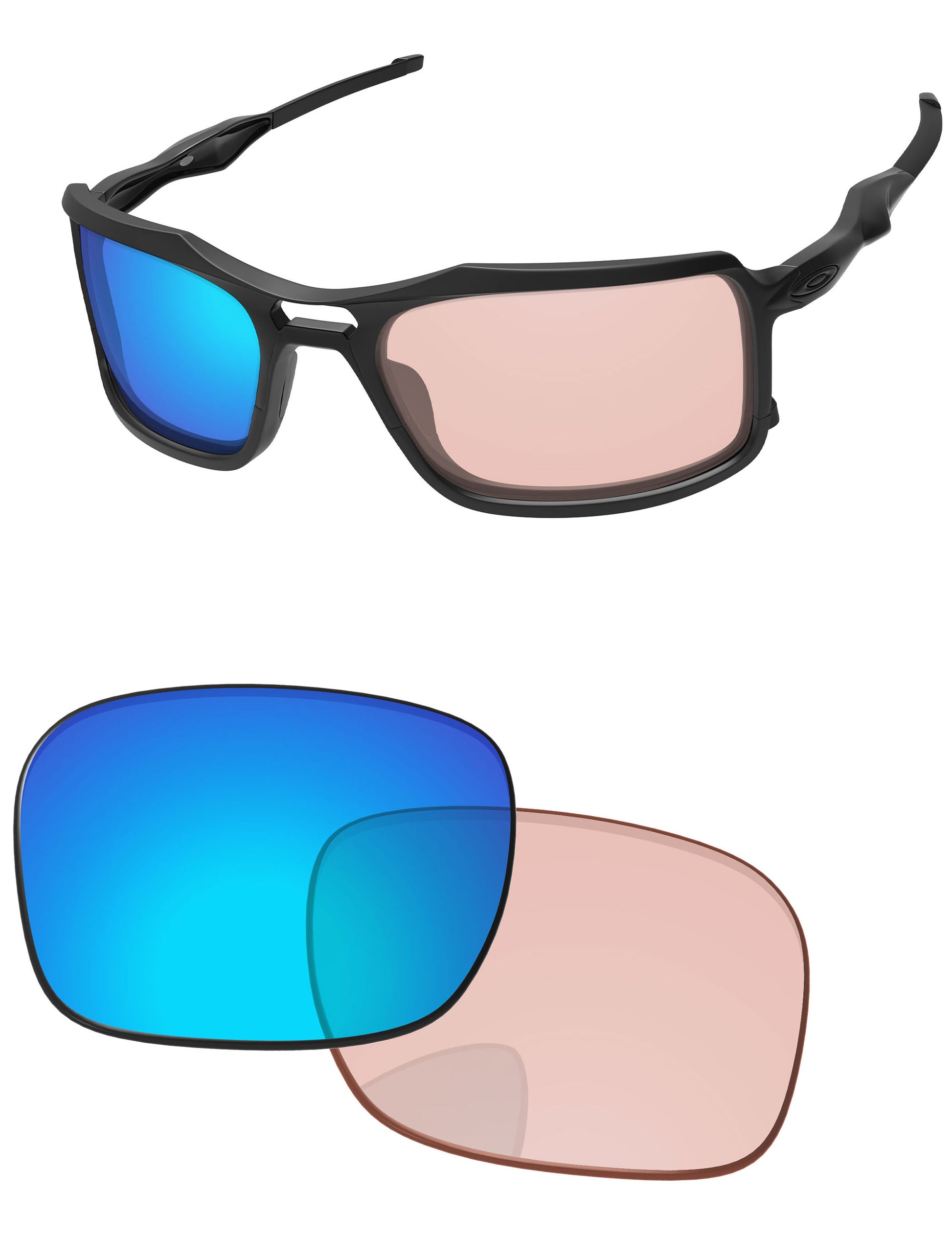 Performance-Tint-Blue-Shield-Photochromic