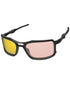 Performance-Tint-Gold-Shield-Photochromic