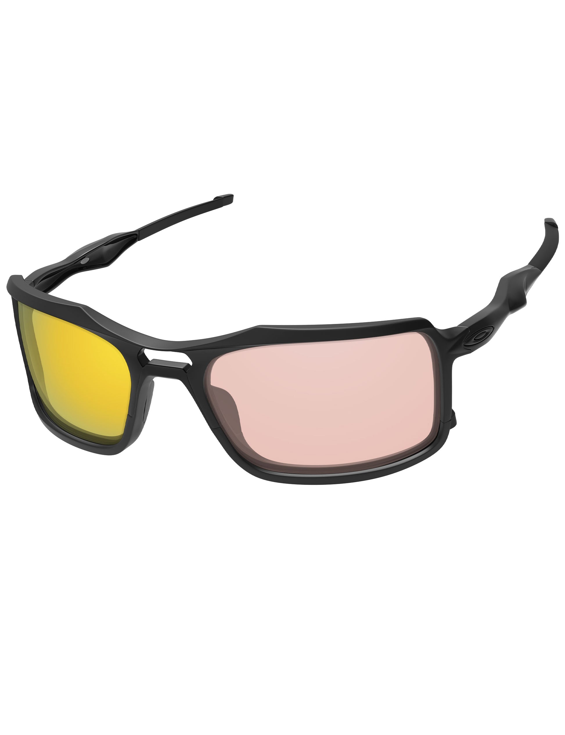 Performance-Tint-Gold-Shield-Photochromic