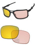 Performance-Tint-Gold-Shield-Photochromic