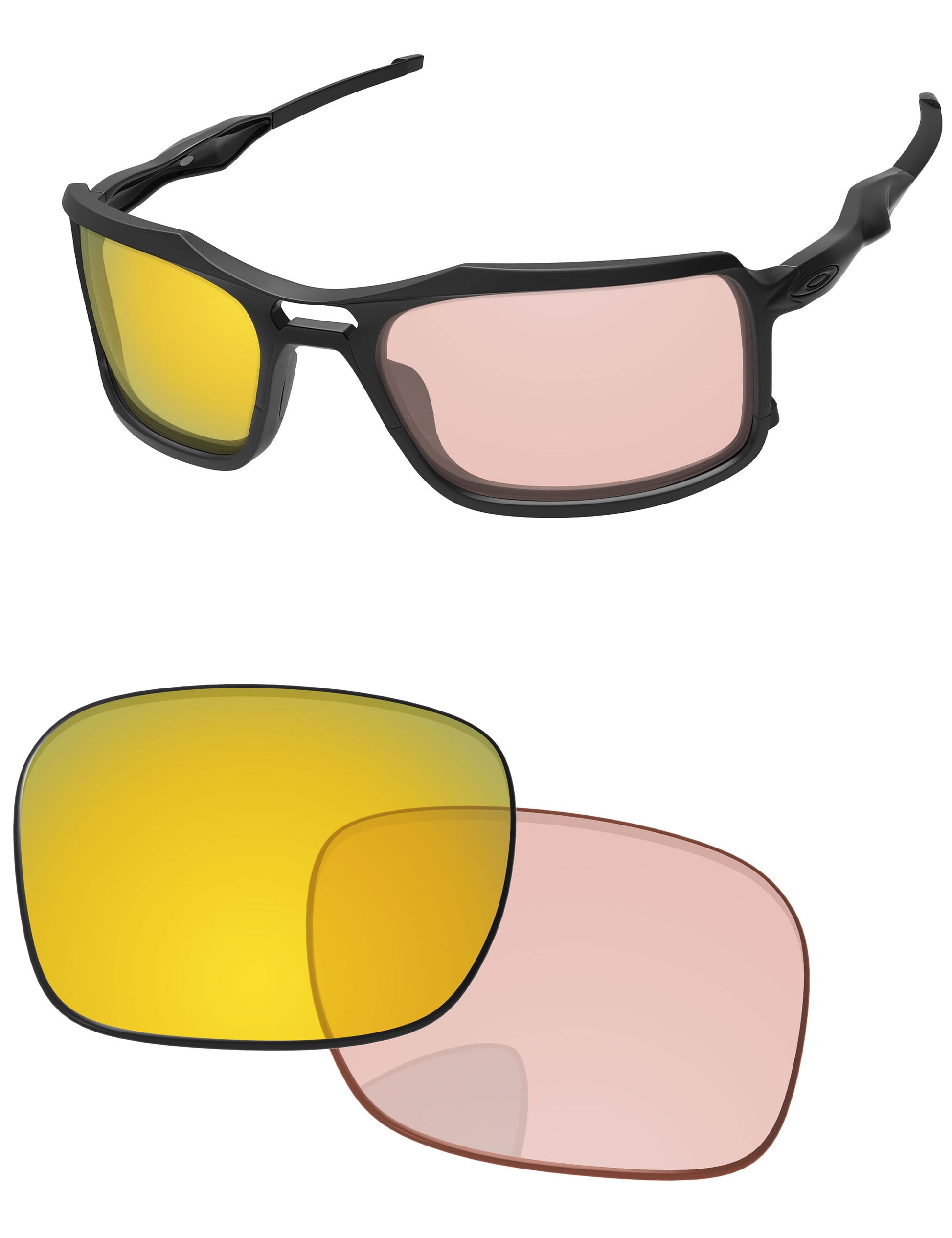 Performance-Tint-Gold-Shield-Photochromic