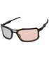 Performance-Tint-Gray-Photochromic