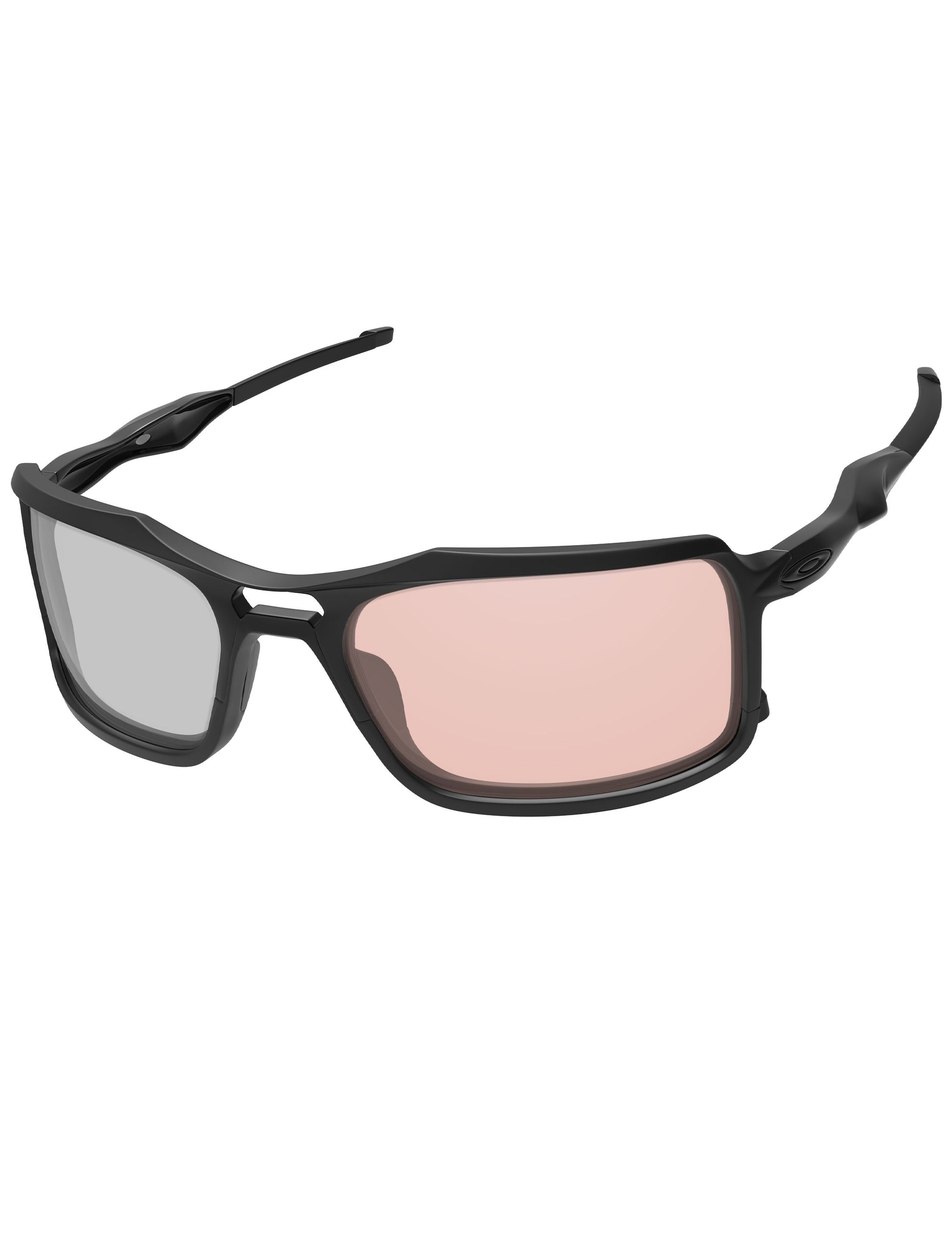 Performance-Tint-Gray-Photochromic