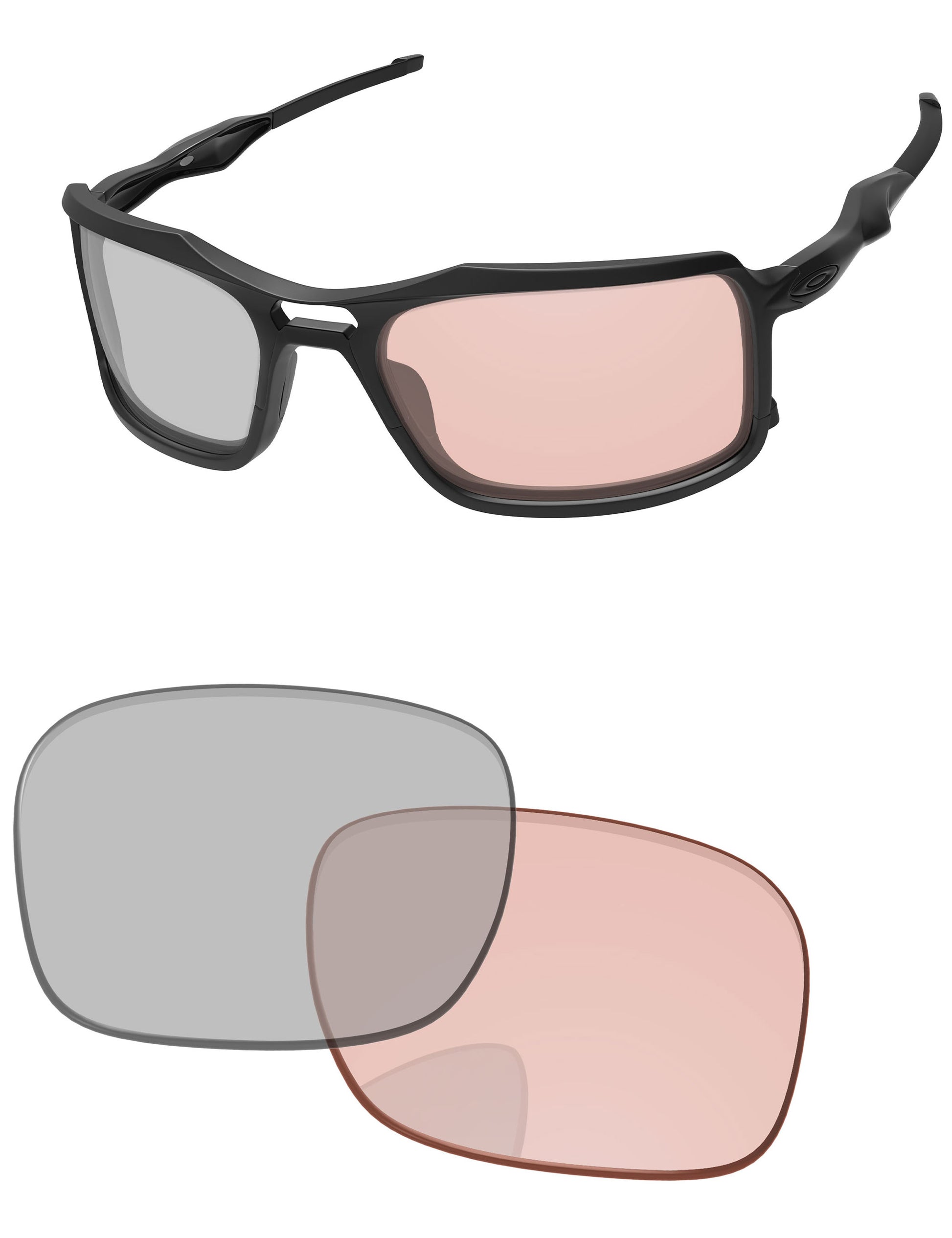 Performance-Tint-Gray-Photochromic