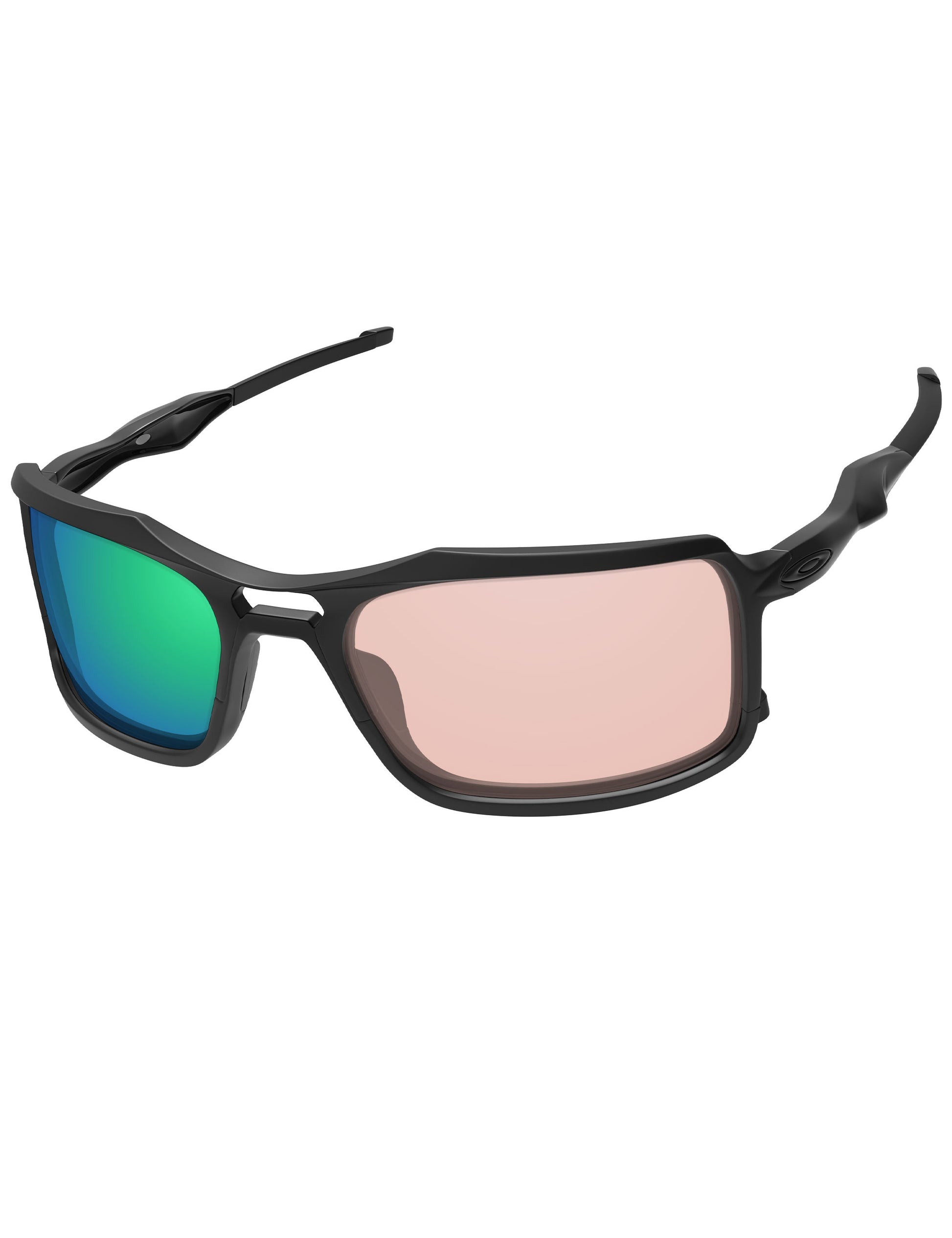 Performance-Tint-Green-Shield-Photochromic
