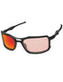Performance-Tint-Red-Shield-Photochromic
