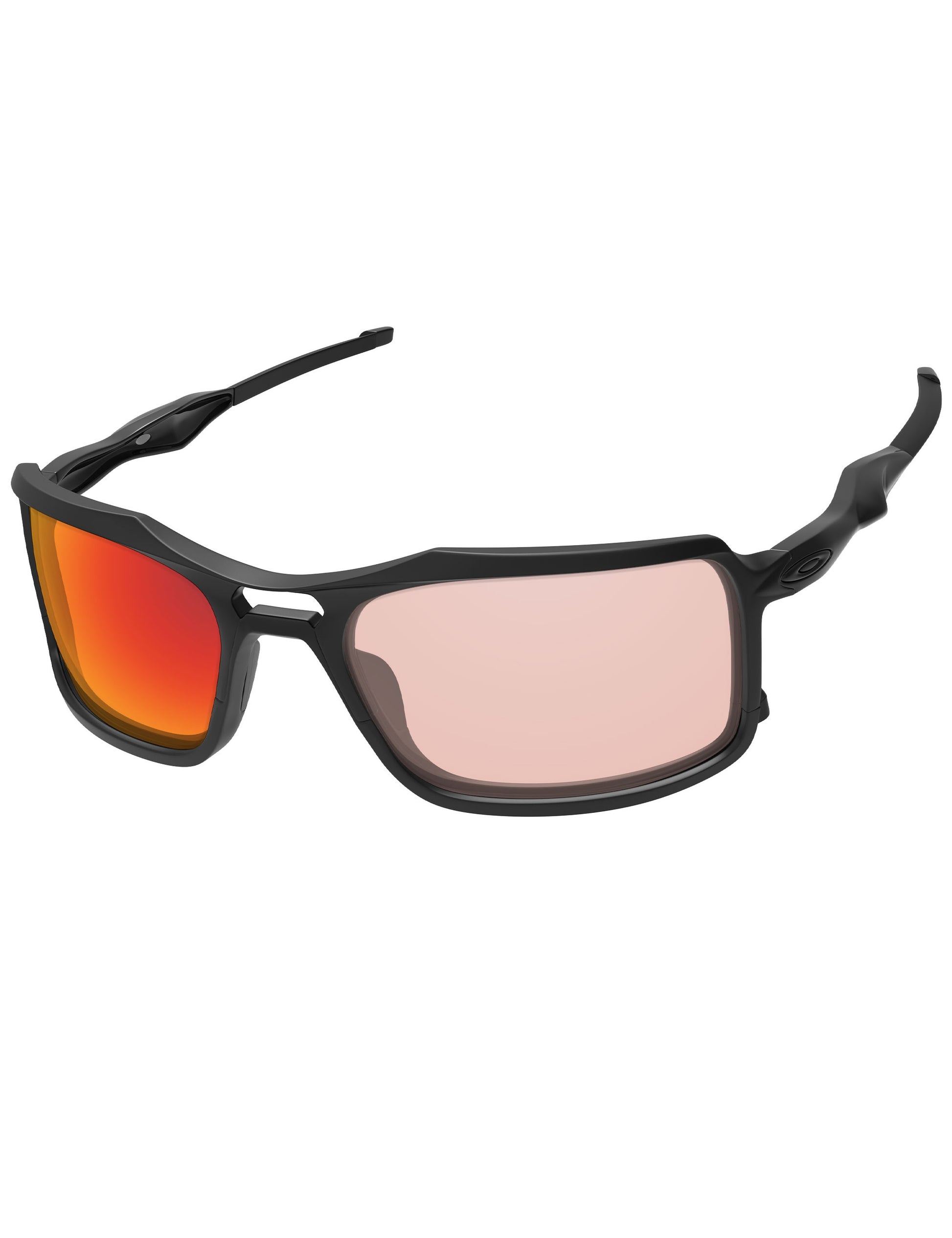 Performance-Tint-Red-Shield-Photochromic