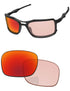 Performance-Tint-Red-Shield-Photochromic