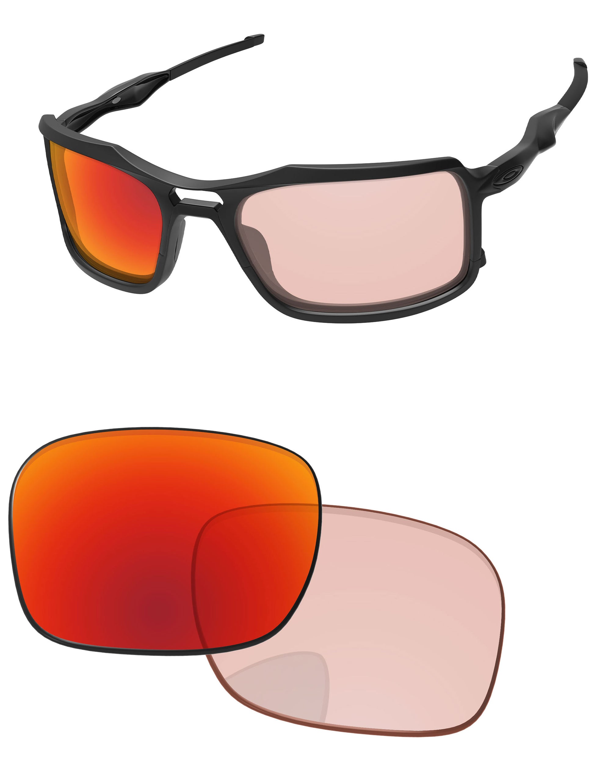 Performance-Tint-Red-Shield-Photochromic
