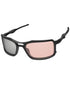 Performance-Tint-Silver-Shield-Photochromic