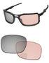 Performance-Tint-Silver-Shield-Photochromic