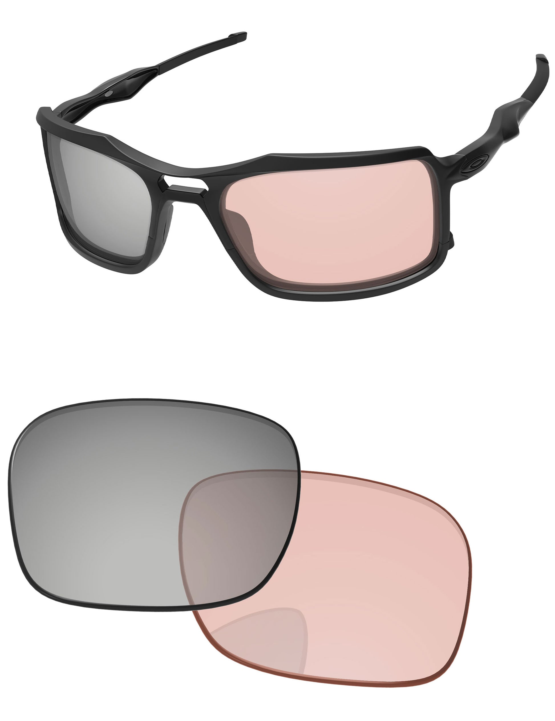Performance-Tint-Silver-Shield-Photochromic