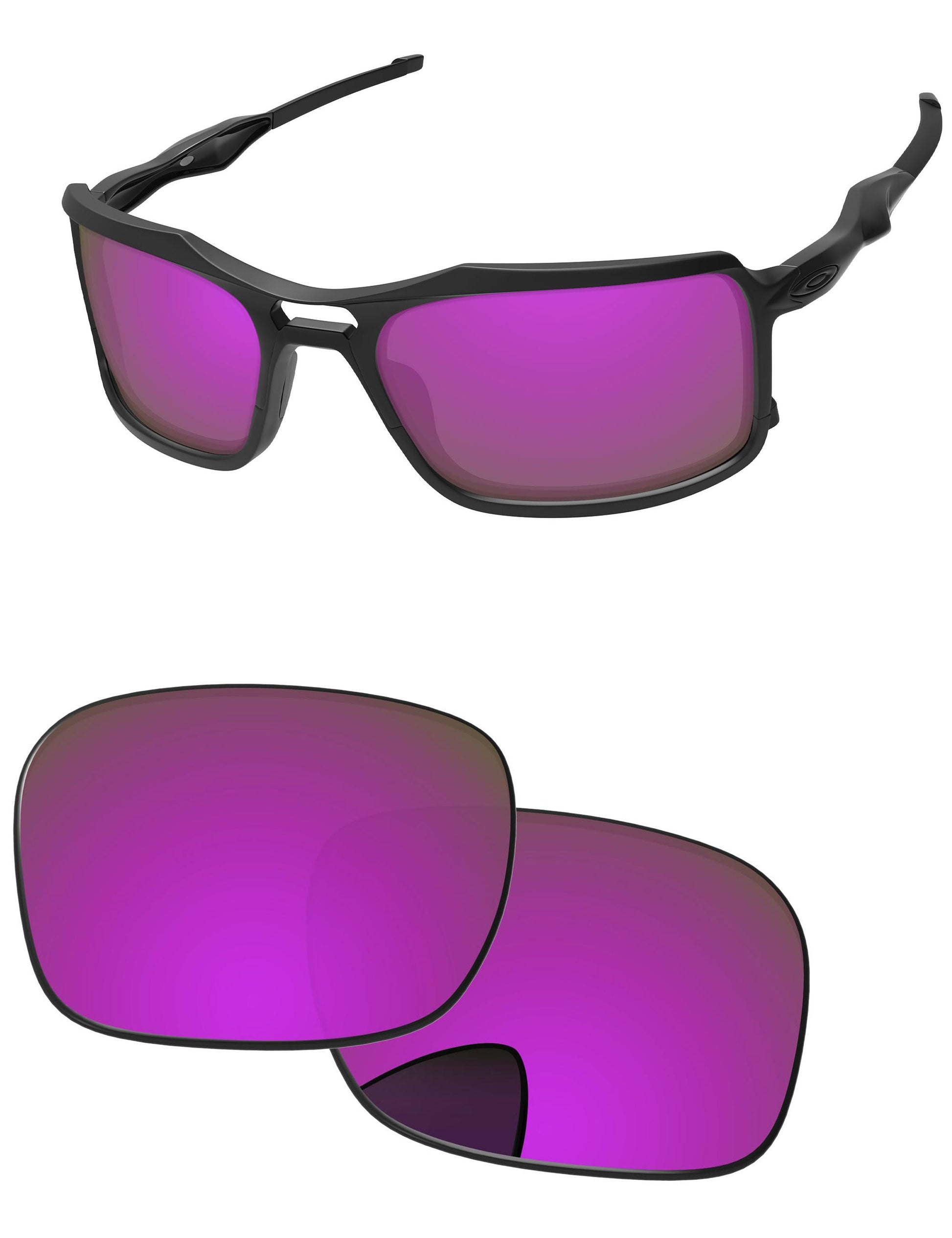 Plasma-Purple