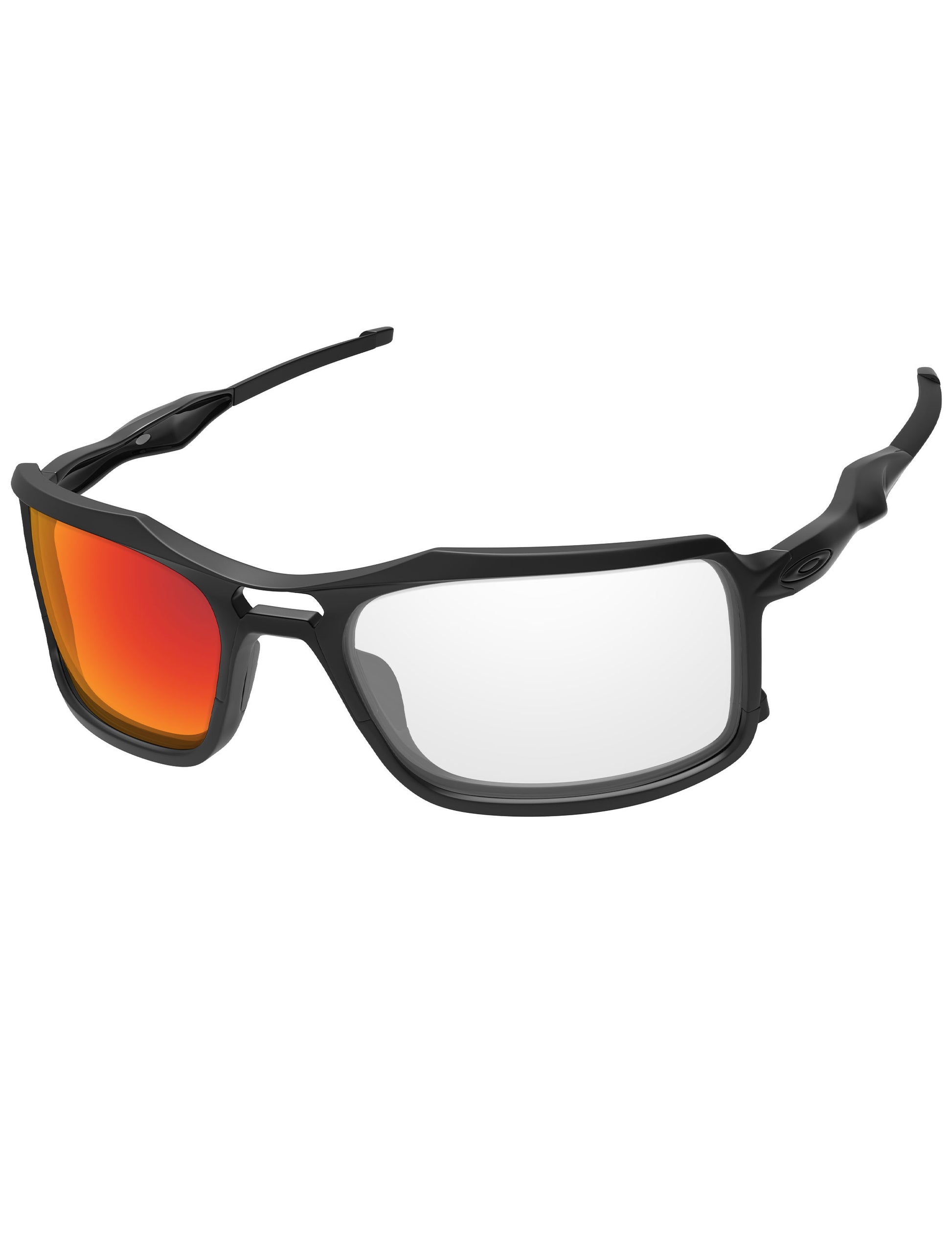 Red-Shield-Photochromic