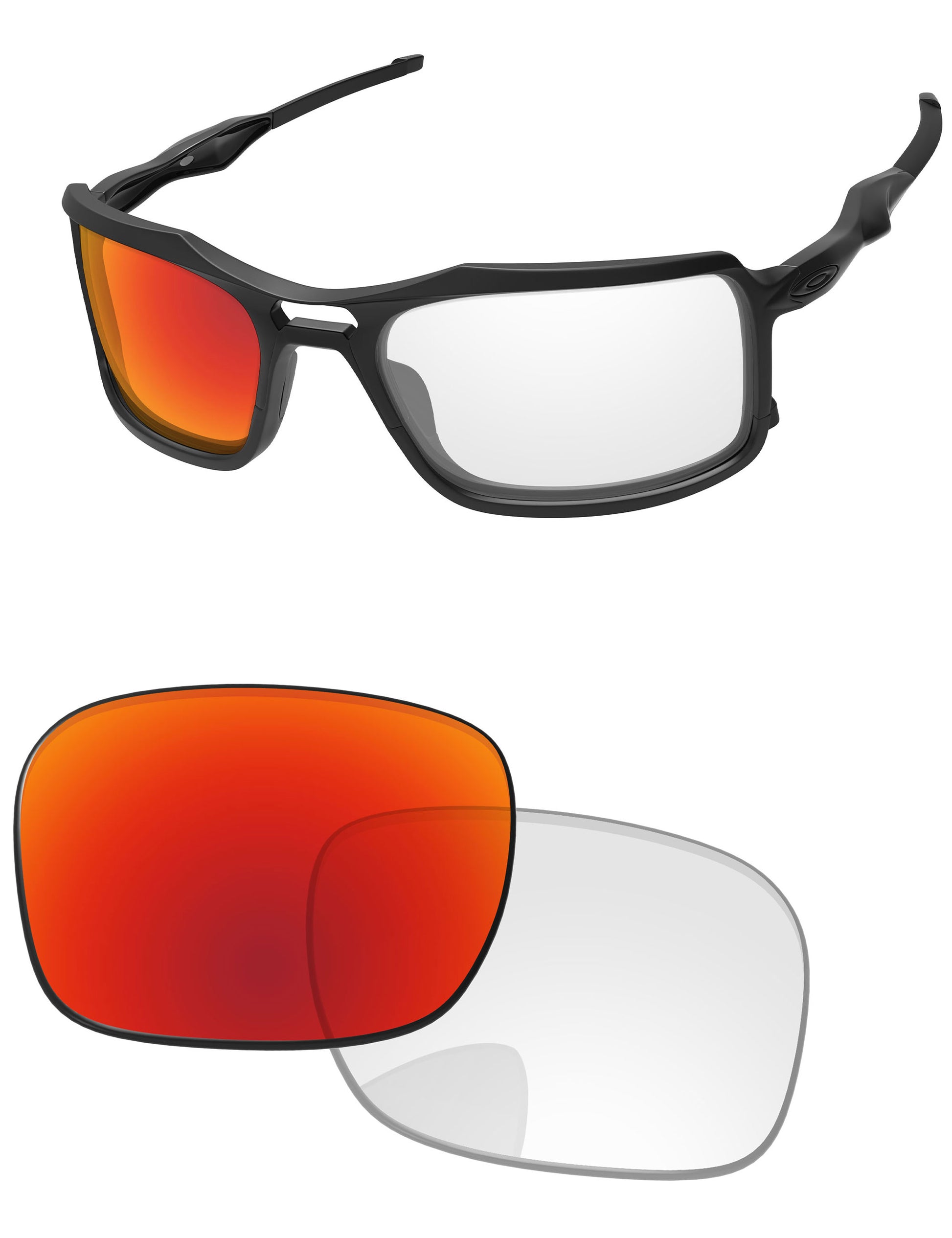 Red-Shield-Photochromic