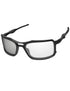 Silver-Shield-Photochromic