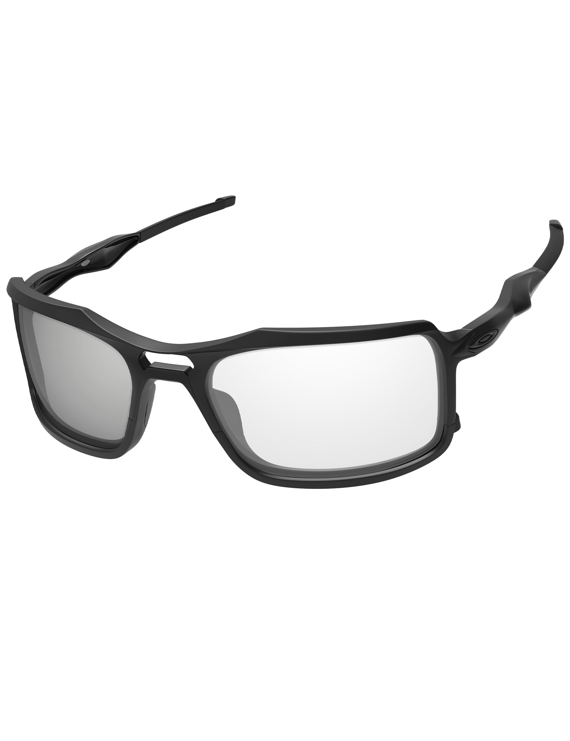 Silver-Shield-Photochromic
