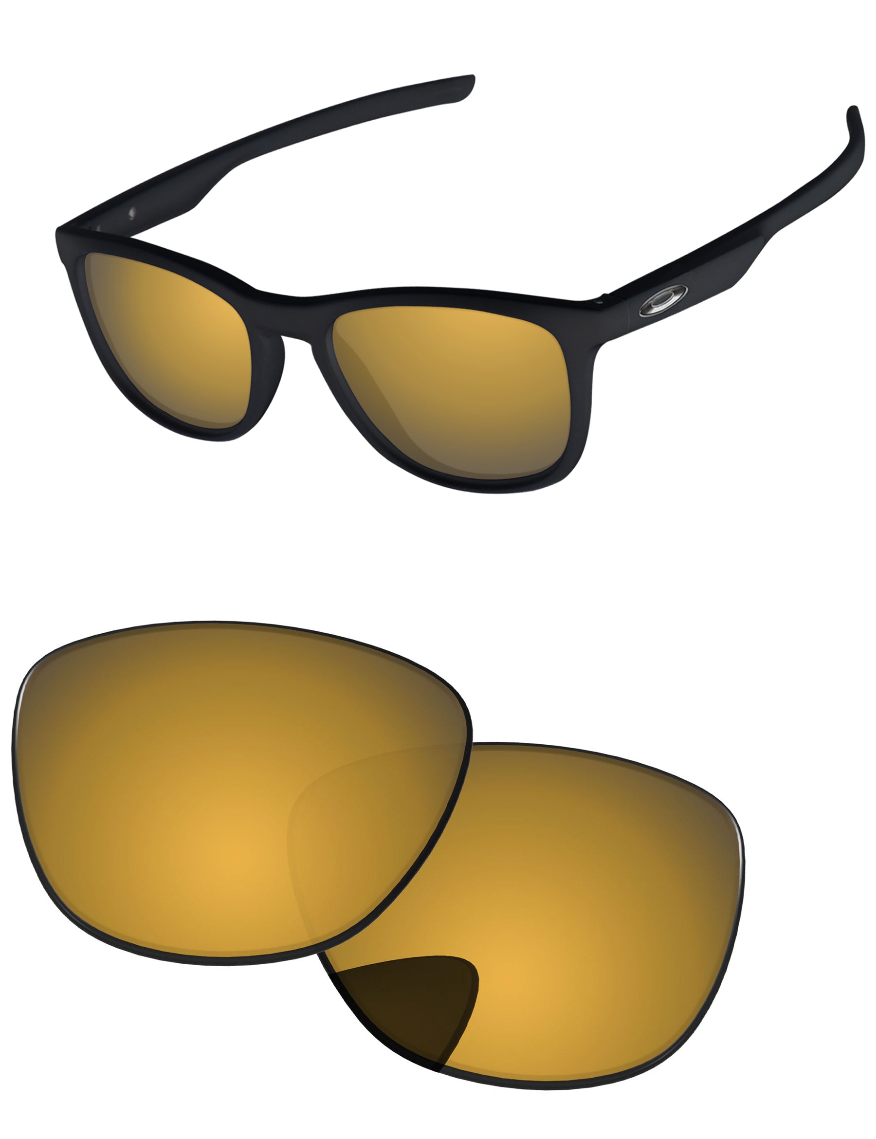 24K-Gold