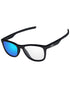 Blue-Shield-Photochromic
