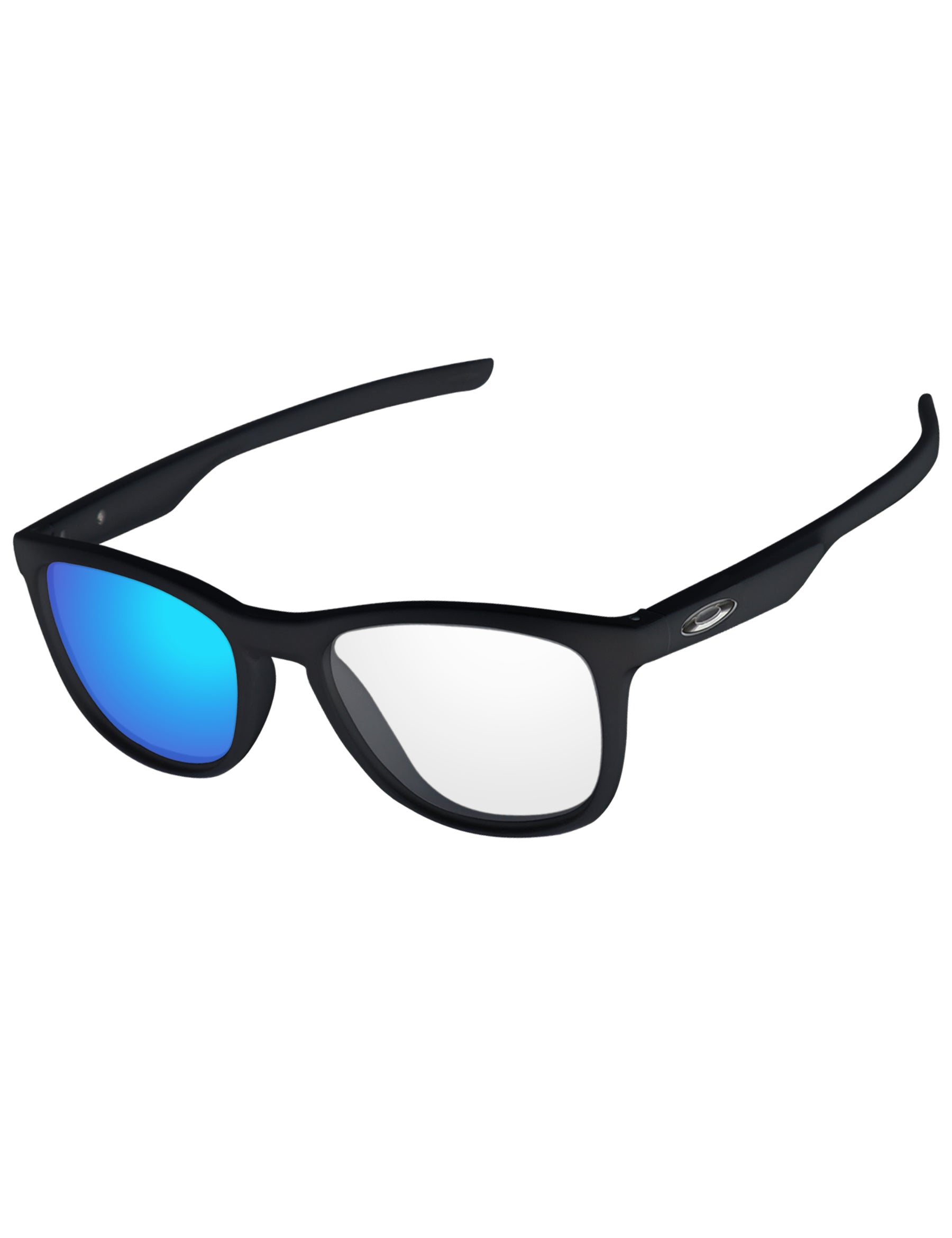 Blue-Shield-Photochromic