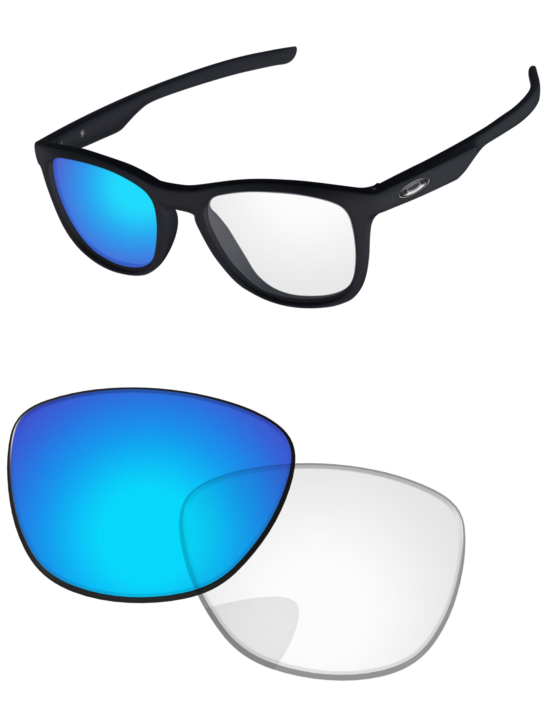 Blue-Shield-Photochromic