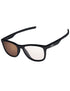 Brown-Photochromic