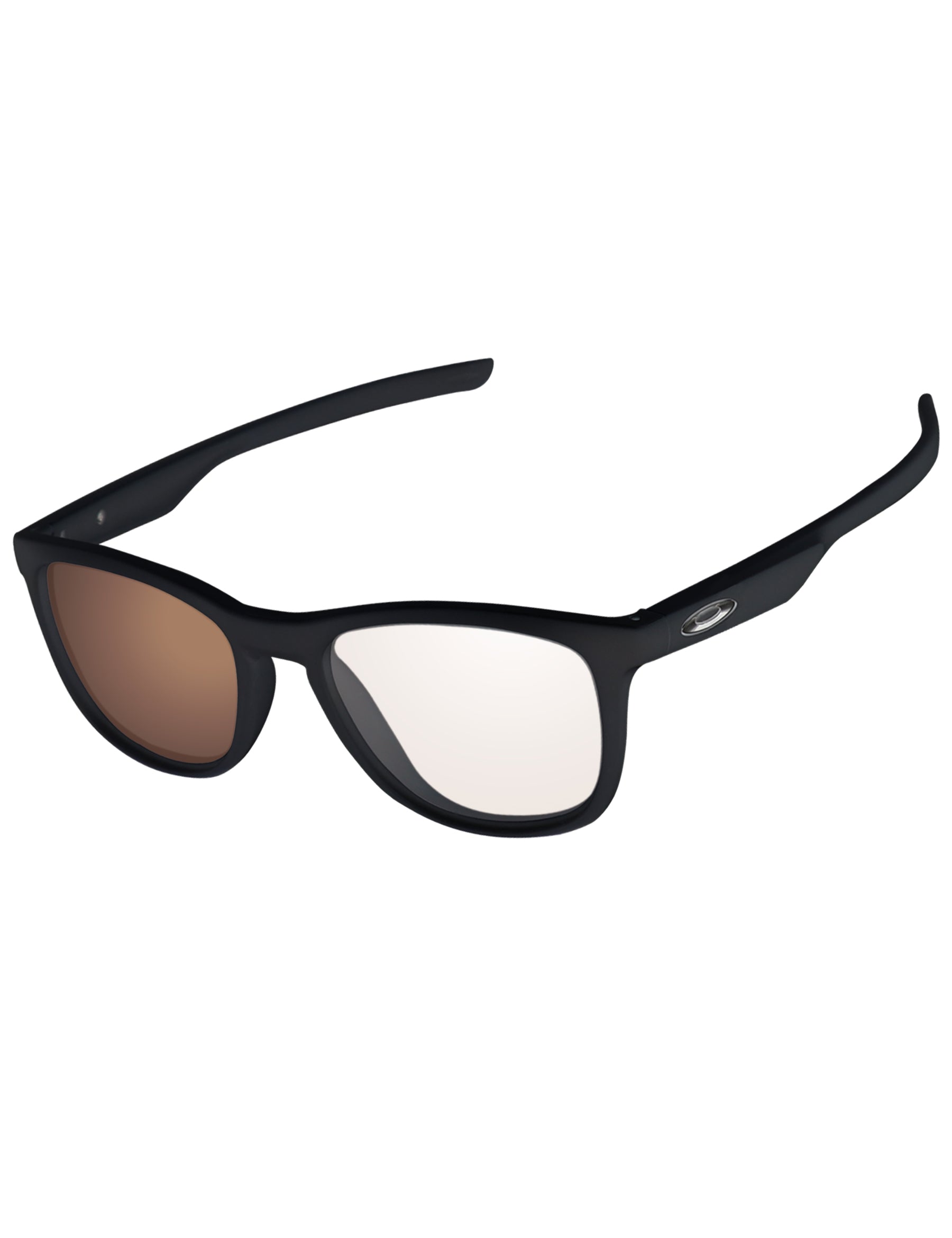 Brown-Photochromic