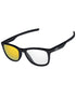 Gold-Shield-Photochromic