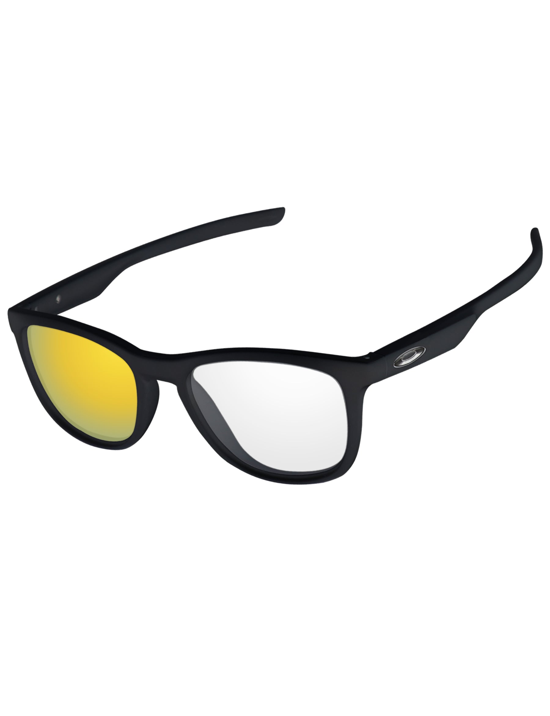 Gold-Shield-Photochromic