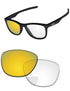 Gold-Shield-Photochromic