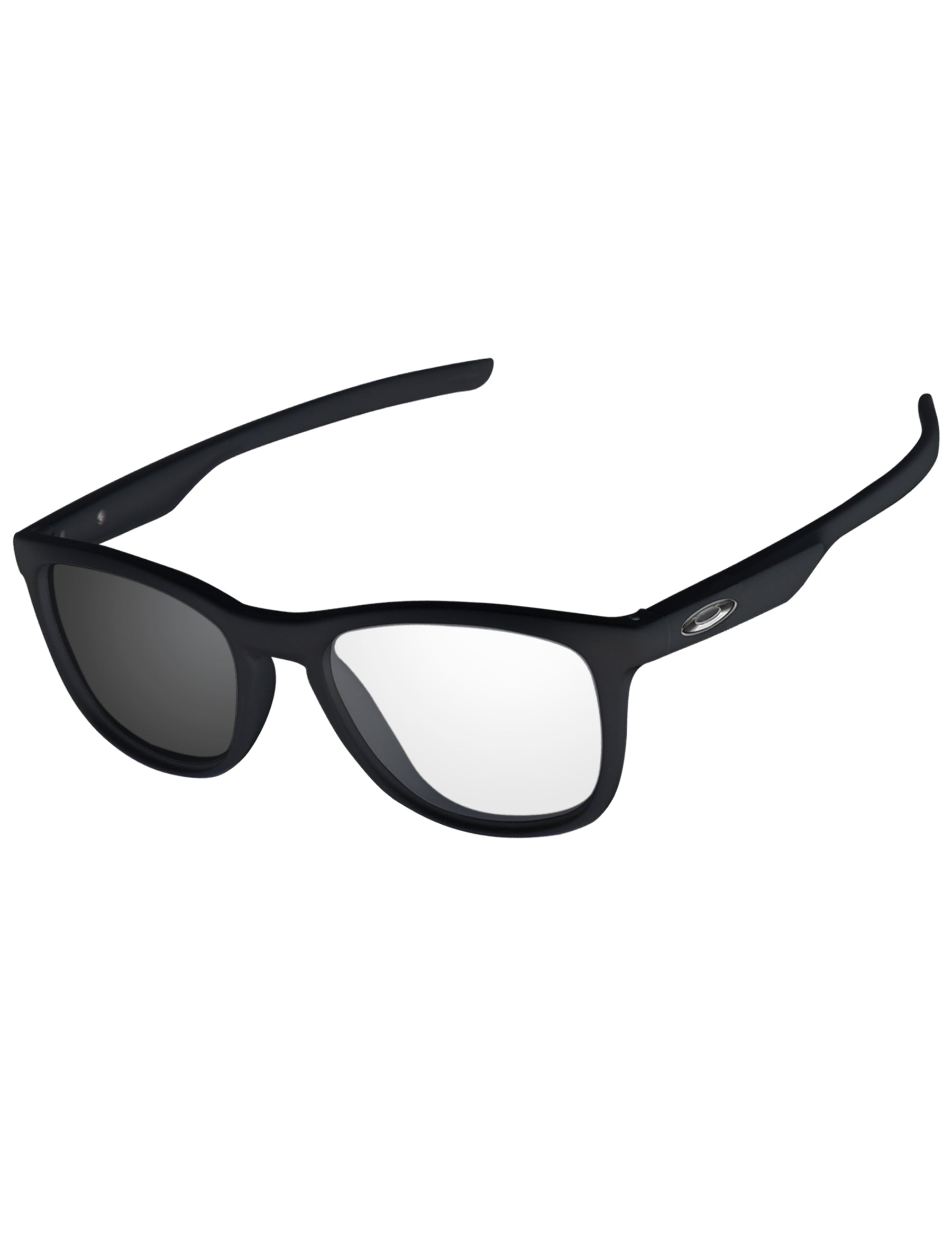 Gray-Photochromic