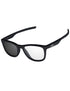 Gray-Photochromic-Blue-Light-Blocking