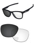 Gray-Photochromic-Blue-Light-Blocking