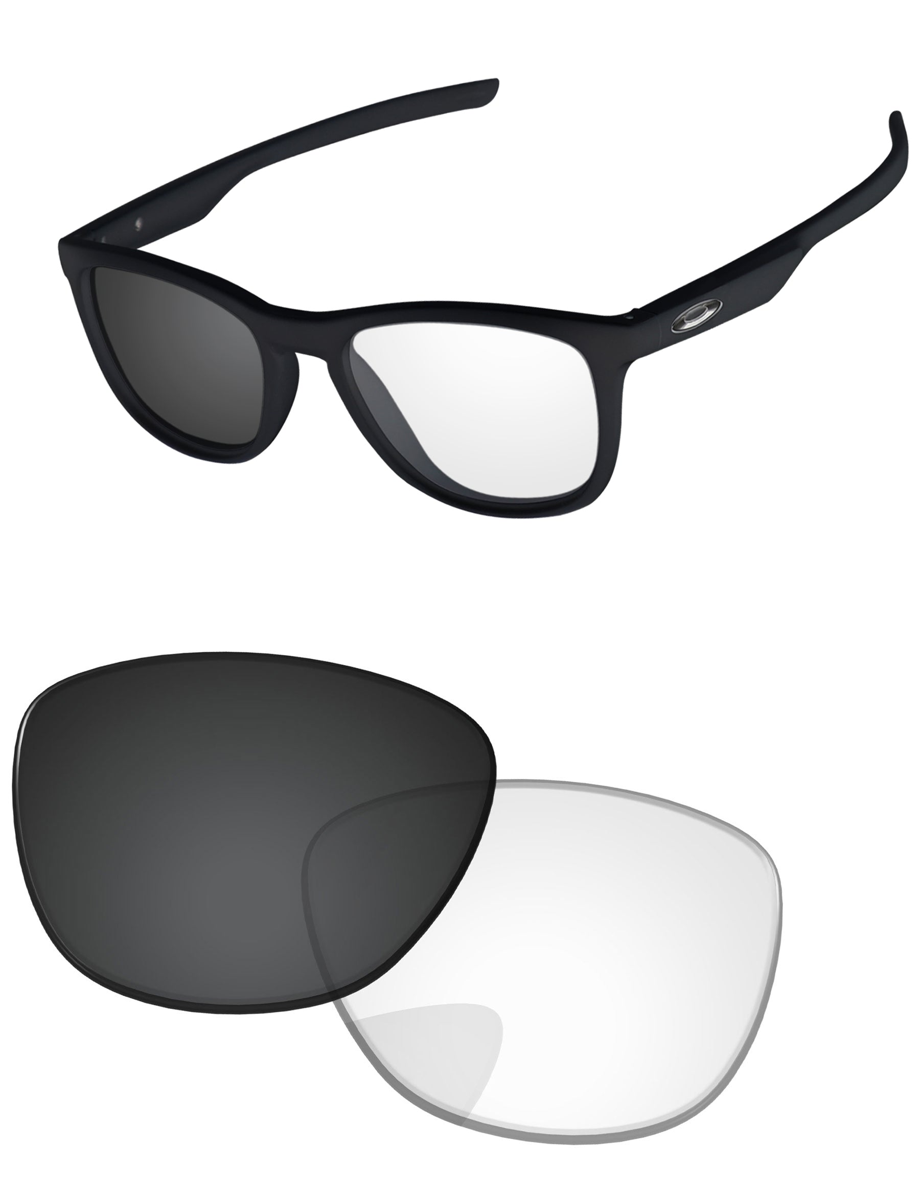 Gray-Photochromic-Blue-Light-Blocking