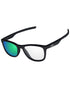 Green-Shield-Photochromic