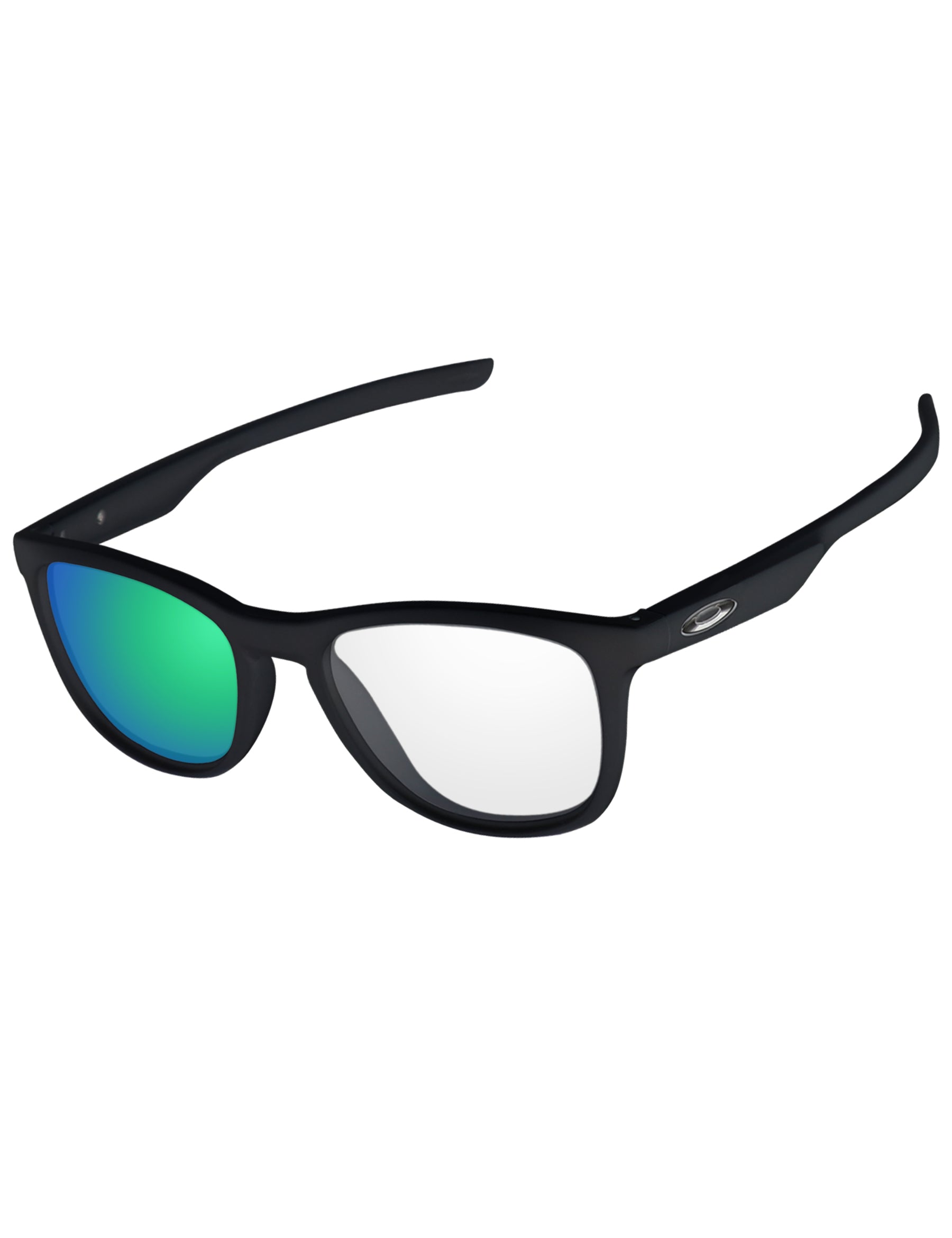 Green-Shield-Photochromic