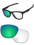 Green-Shield-Photochromic