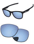 Ice-Blue